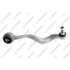 SALINCAK SAG ON ALT ROTILLI BURCLU DOKUM BMW 6 SERISI (E63) 645 Ci 2004-