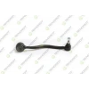 SALINCAK SAG ON ALT ROTILLI BURCLU DOKUM BMW 6 SERISI (E63) 645 Ci 2004-