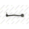 SALINCAK SAG ON ALT ROTILLI BURCLU DOKUM BMW 6 SERISI (E63) 645 Ci 2004-