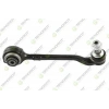 SALINCAK SAG ON ALT ROTILLI BURCLU DOKUM BMW X3 (G01, F97) 2017- / X4 (G0, F98) 2017-