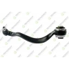 SALINCAK SAG ON ALT ROTILLI BURCLU DOKUM BMW X5 (F15,F85) 2.5 D 2014-