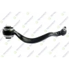 SALINCAK SAG ON ALT ROTILLI BURCLU DOKUM BMW X5 (F15,F85) 2.5 D 2014-