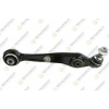 SALINCAK SAG ON ALT ROTILLI BURCLU DOKUM BMW X5 (G05) 2018-