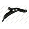 SALINCAK SAG ON ALT ROTILLI BURCLU SAC BMW X1 (F48) 1.8i 2014-