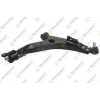SALINCAK SAG ON ALT ROTILLI BURCLU SAC CHEVROLET EPICA (V250) 2.0 2007-2011