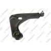 SALINCAK SAG ON ALT ROTILLI BURCLU SAC FORD KA (RB) 1996-2008
