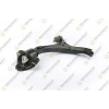 SALINCAK SAG ON ALT ROTILLI BURCLU SAC HONDA ACCORD (CU) A-T 2008-