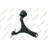 SALINCAK SAG ON ALT ROTILLI BURCLU SAC HONDA ACCORD (CU) M-T 2008-