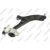 SALINCAK SAG ON ALT ROTILLI BURCLU SAC HONDA CR-V V 2016-