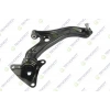 SALINCAK SAG ON ALT ROTILLI BURCLU SAC HONDA JAZZ III (GE) 2007-2013