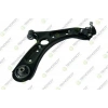 SALINCAK SAG ON ALT ROTILLI BURCLU SAC HYUNDAI ELANTRA 1.6 CRDI 2016-