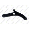 SALINCAK SAG ON ALT ROTILLI BURCLU SAC HYUNDAI ELANTRA 2011-2015