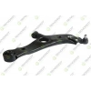 SALINCAK SAG ON ALT ROTILLI BURCLU SAC HYUNDAI SANTA FE (DM) 2.0 CRDI 2012-
