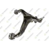 SALINCAK SAG ON ALT ROTILLI BURCLU SAC JEEP CHEROKEE 2008-2013 / DODGE NITRO 2007-2012
