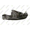 SALINCAK SAG ON ALT ROTILLI BURCLU SAC KIA BONGO 2009-