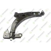 SALINCAK SAG ON ALT ROTILLI BURCLU SAC KIA CARENS II 2002-2006