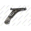 SALINCAK SAG ON ALT ROTILLI BURCLU SAC KIA PICANTO (BA) 1.25 2004-2011