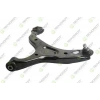 SALINCAK SAG ON ALT ROTILLI BURCLU SAC KIA SORENTO II (XM) 2.0 CRDI 2009-2015