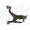 SALINCAK SAG ON ALT ROTILLI BURCLU SAC LAND ROVER DISCOVERY III 2.7 TDV6 - 3.0 TDV6 2004-2010