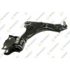 SALINCAK SAG ON ALT ROTILLI BURCLU SAC LAND ROVER EVOQUE 2011-2018 / DISCOVERY SPORT 2018-2019 / JAGUAR E-PACE 2017-