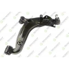 SALINCAK SAG ON ALT ROTILLI BURCLU SAC MAZDA MX-5 II (NB) 1998-2005
