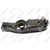 SALINCAK SAG ON ALT ROTILLI BURCLU SAC MITSUBISHI L200 4X2 2000-2005