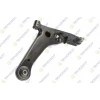 SALINCAK SAG ON ALT ROTILLI BURCLU SAC MITSUBISHI OUTLANDER 2001-2006