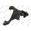 SALINCAK SAG ON ALT ROTILLI BURCLU SAC NISSAN PATHFINDER (R51) 2005-