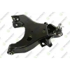 SALINCAK SAG ON ALT ROTILLI BURCLU SAC NISSAN PICK UP (D22) 4X4 2001-2012