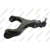 SALINCAK SAG ON ALT ROTILLI BURCLU SAC SSANGYONG ACTYON 2005-/ SSANGYONG REXTON (GAB) 2007-2012