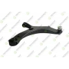 SALINCAK SAG ON ALT ROTILLI BURCLU SAC SUBARU LEGACY IV 2003-2009 / OUTBACK 2003-2009