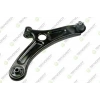 SALINCAK SAG ON ALT ROTILLI BURCLU SAC SUZUKI WAGON R II 2012-2018