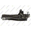 SALINCAK SAG ON ALT ROTILLI BURCLU SAC TOYOTA HIACE IV 1995-2006