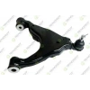 SALINCAK SAG ON ALT ROTILLI BURCLU SAC TOYOTA LAND CRUISER PRADO 2.5 D-4D 2005-