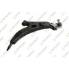 SALINCAK SAG ON ALT ROTILLI BURCLU SAC TOYOTA RAV4 I (SXA1_) 2.0 1994-2000