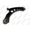 SALINCAK SAG ON ALT ROTILLI BURCLU SAC TOYOTA YARIS (P13) 2011-