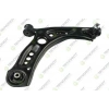 SALINCAK SAG ON ALT ROTILLI BURCLU SAC VOLKSWAGEN GOLF VIII (CD1) 2020- / SEAT LEON IV 2020- / SKODA OCTAVIA IV 2020-