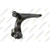 SALINCAK SAG ON ALT ROTILLI BURCLU SAC VW CRAFTER 2.0 TDI 2018-
