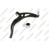 SALINCAK SAG ON ALT ROTILLI BURCLU TAKOZLU DOKUM FORD USA EXPLORER 3.5 2011-