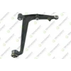 SALINCAK SAG ON ALT ROTILSIZ BURCLU DOKUM VOLKSWAGEN TRANSPORTER T4 1990-2003