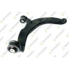 SALINCAK SAG ON ALT ROTILSIZ BURCLU DOKUM VOLKSWAGEN TRANSPORTER VI 2.0 TDI 2009-