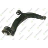 SALINCAK SAG ON ALT ROTILSIZ BURCLU SAC VOLKSWAGEN TRANSPORTER V (7HA,7HH,7EA,7EH) 2003-2011