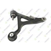 SALINCAK SAG ON ALT ROTILSIZ BURCLU SAC VOLVO S60 I 2000-2010/ V70 II 2000-2007