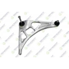 SALINCAK SAG ON ROTILLI ALUMINYUM BMW 3 SERISI (E46) M3 1998-2005