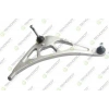SALINCAK SAG ON ROTILLI ALUMINYUM BMW 3 SERISI (E46) M3 1998-2005