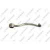 SALINCAK SAG ON ROTILLI BURCLU ALUMINYUM BMW 5 SERISI (E39) 540 i 1995-2003
