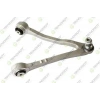 SALINCAK SAG ON ROTILLI BURCLU ALUMINYUM BMW i3 (I01) HYBRID 2014-