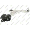 SALINCAK SAG ON ROTILLI BURCLU ALUMINYUM FORD MONDEO V 1.6 TDCI 2014-