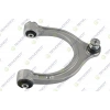 SALINCAK SAG ON ROTILLI BURCLU ALUMINYUM MERCEDES C-SERISI (W206) 2021-
