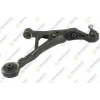 SALINCAK SAG ON ROTILLI BURCLU DODGE STRATUS 2.0 16v 1995-2006